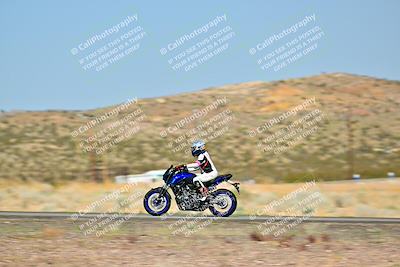 media/Apr-06-2025-YCRS ChampSchool (Sun) [[765d94a82f]]/Track Session 4/